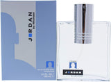 Jordan by Michael Jordan Eau de Cologne For Men
