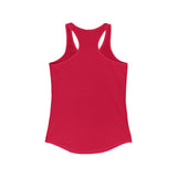 This Girl Needs Her Jiggle Juice Racerback Tank