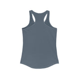 This Girl Needs Her Jiggle Juice Racerback Tank