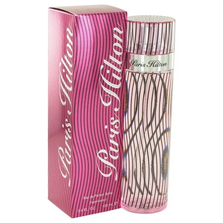 PARIS HILTON CLASSIC EDP WOMAN