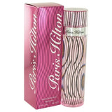 PARIS HILTON CLASSIC EDP WOMAN