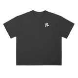 Graffiti Stay Stock Tee