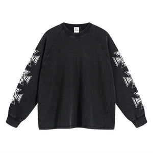 BIKER THERMAL