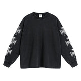 BIKER THERMAL
