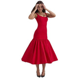 Trendy & Fashionable : Luxury Dress