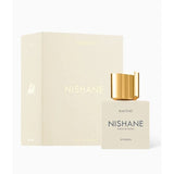 NISHANE HACIVAT PARFUME UNISEX