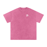 Staple Washed Tee