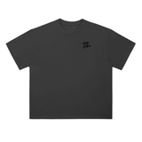 Graffiti Go Ride Tee