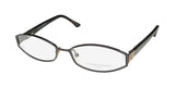 Dana Buchman Daphne Eyeglasses