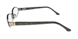 Dana Buchman Daphne Eyeglasses
