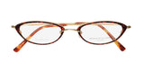 Dana Buchman Ava Eyeglasses