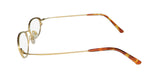 Dana Buchman Ava Eyeglasses