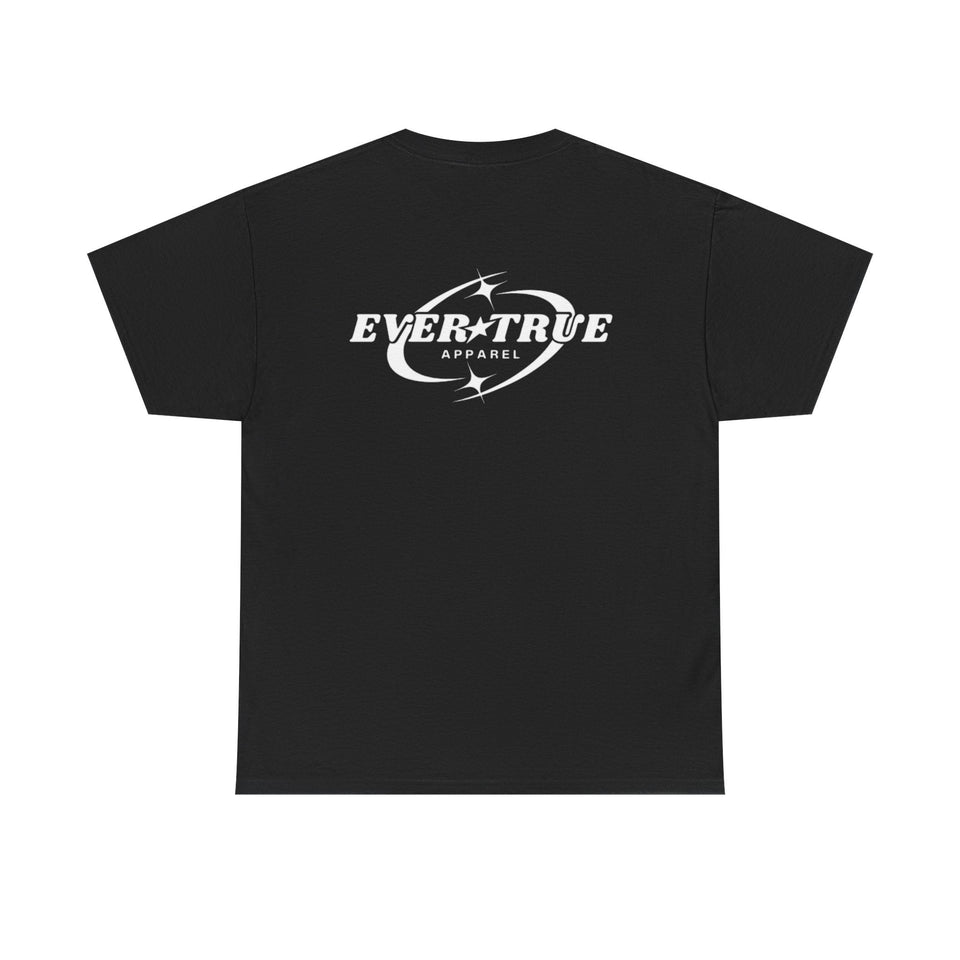 Original Evertrue Apparel T-Shirt