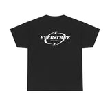 Original Evertrue Apparel T-Shirt