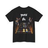 Guitar hero x Evertrue