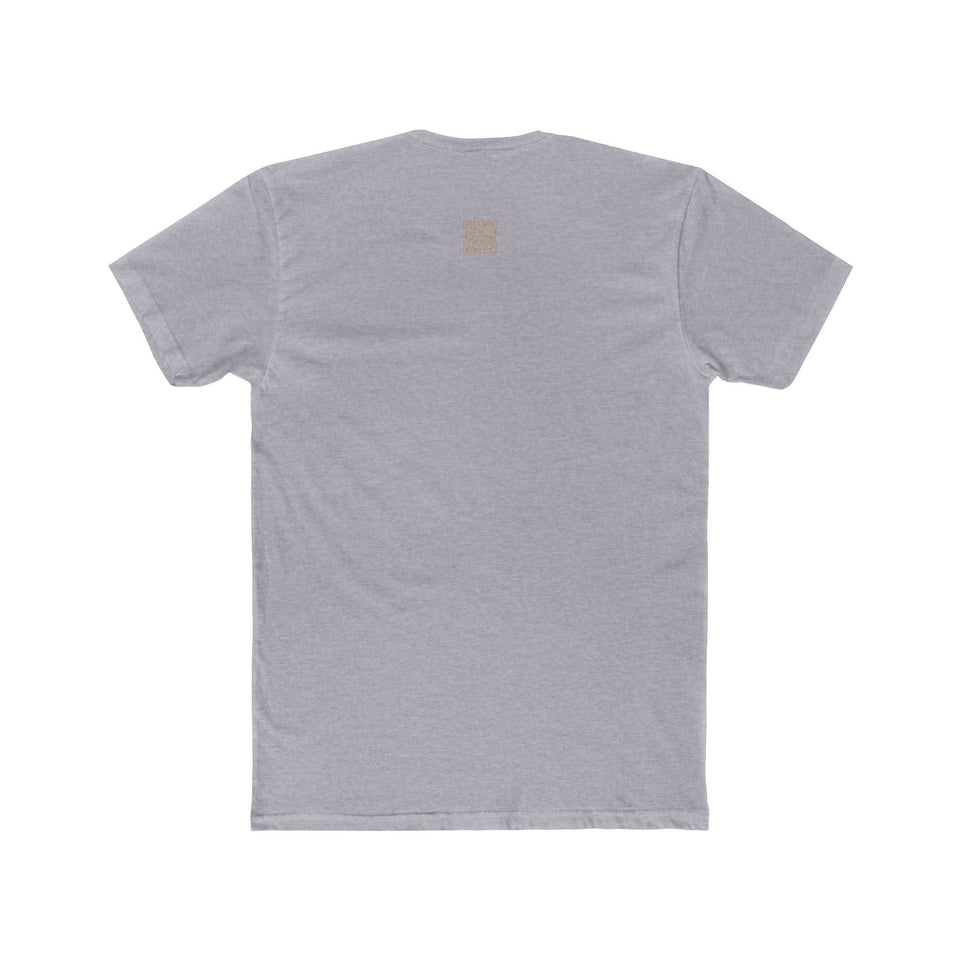 Tattooed Unicorn Graphic Tee