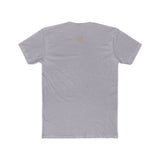 Tattooed Unicorn Graphic Tee