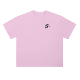 Blocky Need Money Tee