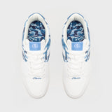 PLUTO 1 | BLUE CAMO