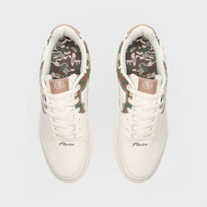 PLUTO 1 | OG CAMO