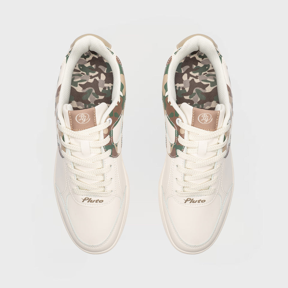 PLUTO 1 | OG CAMO