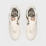 PLUTO 1 | OG CAMO