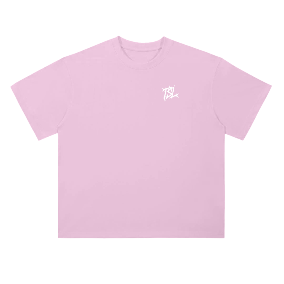 Brakes Tee