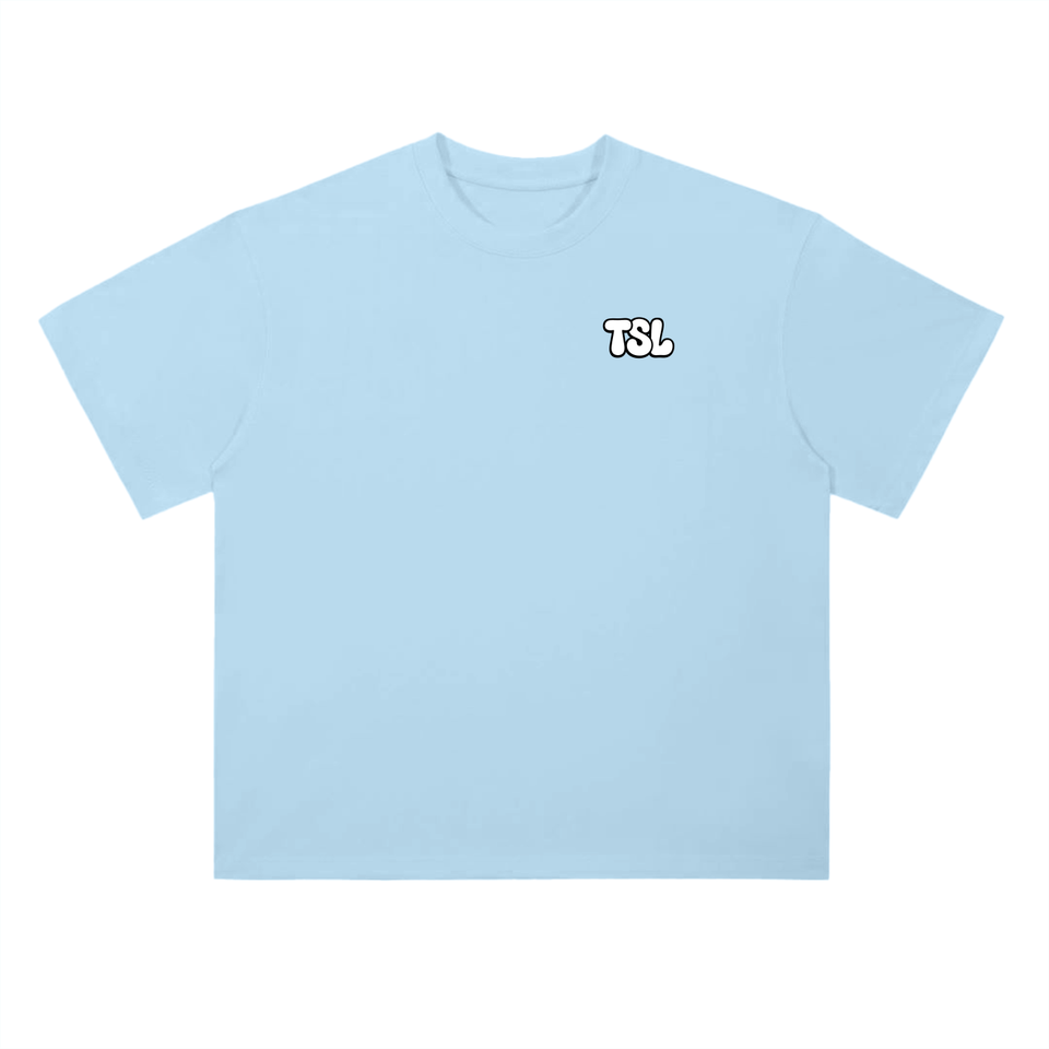 Bubble Tee