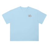 Bubble Tee