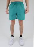7" NYLON SHORTS - Wear with style