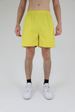 7" NYLON SHORTS - Wear with style