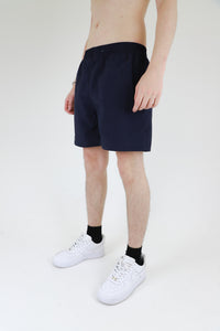 7" NYLON SHORTS - Wear with style