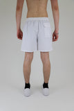 7" NYLON SHORTS - Wear with style
