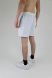 7" NYLON SHORTS - Wear with style