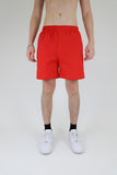 7" NYLON SHORTS - Wear with style