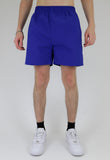7" NYLON SHORTS - Wear with style