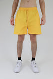 7" NYLON SHORTS - Wear with style