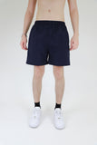 7" NYLON SHORTS - Wear with style
