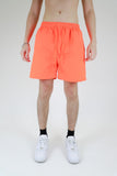 7" NYLON SHORTS - Wear with style