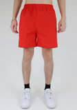 7" NYLON SHORTS - Wear with style