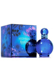 BRITNEY SPEARS MIDNIGHT FANTASY EDP WOMAN