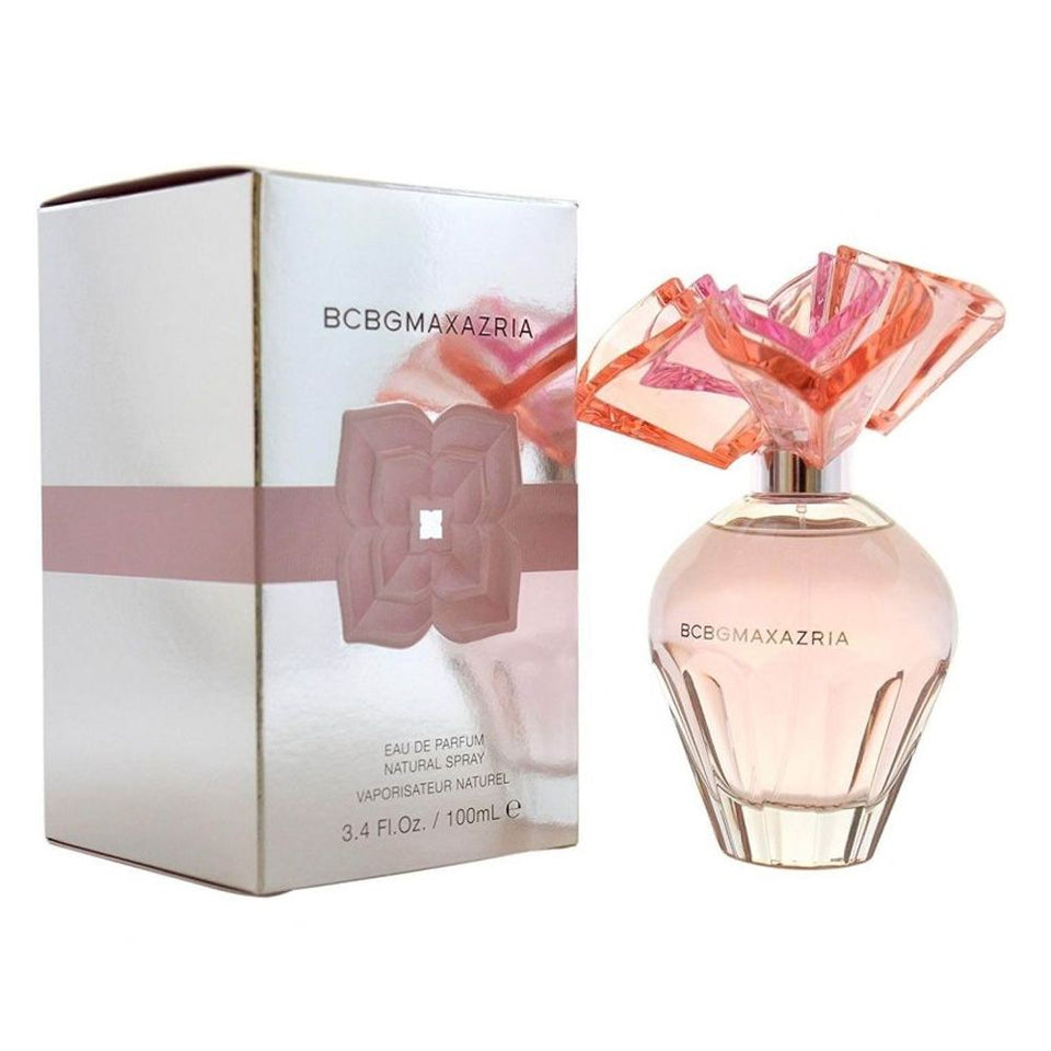BCBG MAXAZRIA CLASSIC EDP WOMAN