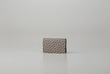 Business Card Case - New Grecian