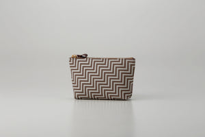 Pouch - New Grecian
