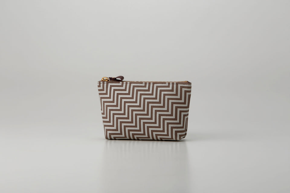 Pouch - New Grecian