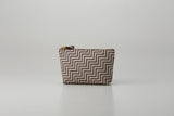 Pouch - New Grecian