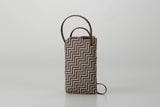 Phone Case - New Grecian