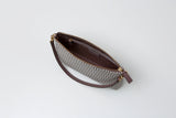 2Way Bag - New Grecian