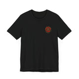 Never Mistake My Kindness For Weakness Tee