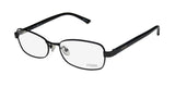 Gianfranco Ferre 32201 Eyeglasses